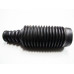 Shock Absorber Bumper Bound for used with Honda (Big Hole)
