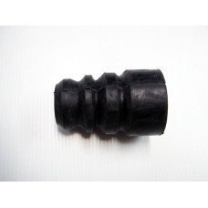 Shock Absorber Bumper Bound for used with Toyota Altis Rear