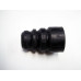 Shock Absorber Bumper Bound for used with Toyota Altis Rear