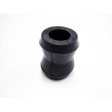 Shock Absorber Grommet for used with Mitsubishi Cyclone, L200 