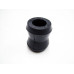 Shock Absorber Grommet for used with Mitsubishi Cyclone, L200 