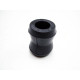 Shock Absorber Grommet for used with Mitsubishi Cyclone, L200 