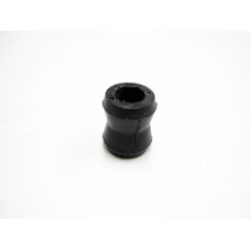 Shock Absorber Grommet Small