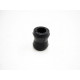 Shock Absorber Grommet Small