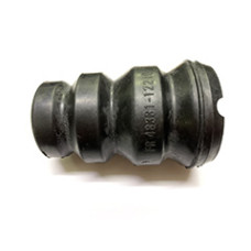 Shock Absorber Bumper Bound for used with Toyota Altis Front Shock Absorber Bumper Bound for used with Toyota Altis Front