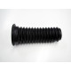 Shock Absorber Bumper Bound for used with Ford, Mazda 2 Front