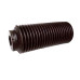 Shock Absorber Bumper Bound for used with Nissan Neo Front
