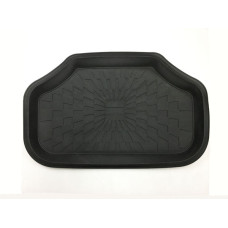 Snow Mat CAB SCP (PVC)