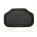 Snow Mat CAB SCP (PVC)
