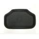 Snow Mat CAB SCP (PVC)