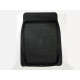 Snow Mat Front SCP (PVC) 