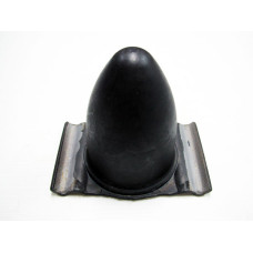 Spring Bumper for used with Mitsubishi Triton 4WD