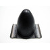 Spring Bumper for used with Mitsubishi Triton 4WD