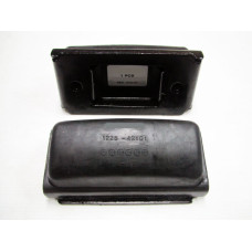 Spring Bumper Rear for used with Mitsubishi FN527