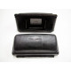 Spring Bumper Rear for used with Mitsubishi FN527