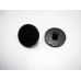 Spring Bumper Rubber Round