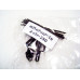 Spring Clutch Release Fork for used with Isuzu S250