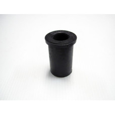 Spring Shackle Rubber Rear for Toyota Vigo Long