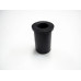 Spring Shackle Rubber Rear for Toyota Vigo Long