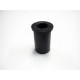 Spring Shackle Rubber Rear for Toyota Vigo Long