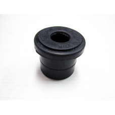 Spring Shackle Rubber Rear for used with Suzuki ST20 Caribian