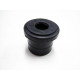 Spring Shackle Rubber Rear for used with Suzuki ST20 Caribian