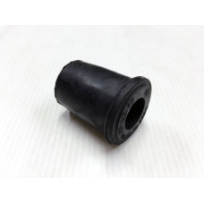 Spring Shackle Rubber Front for used with Mazda Magnum