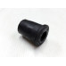 Spring Shackle Rubber Front for used with Mazda Magnum