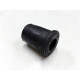 Spring Shackle Rubber Front for used with Mazda Magnum