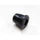 Spring Shackle Rubber Rear for used with Mazda Magnum