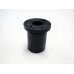 Spring Shackle Rubber Rear Upper for used with Nissan Urvan E25 