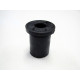 Spring Shackle Rubber Rear Upper for used with Nissan Urvan E25 