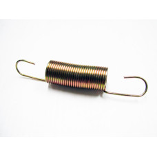 Accelerator Spring for used with Mitsubishi FN Accelerator Spring for used with Mitsubishi FN