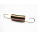 Accelerator Spring for used with Mitsubishi FN Accelerator Spring for used with Mitsubishi FN