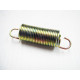 Accelerator Spring for used with Hino FM, KM Short