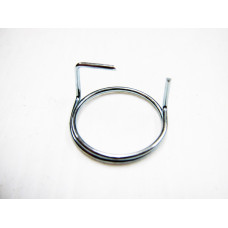 Clutch Bearing Clip Lock for used with Hino KM