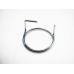 Clutch Bearing Clip Lock for used with Hino KM
