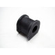 Stabilizer Shaft Rubber for used with Mitsubishi Triton