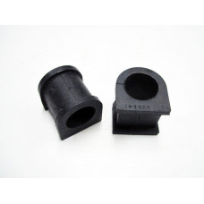 Stabilizer Shaft Rubber