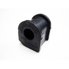 Stabilizer Shaft Rubber for used with Hyundai Accent