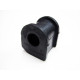 Stabilizer Shaft Rubber for used with Hyundai Accent