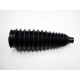 Steering Rack Boot for used with Toyota Altis