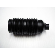 Boot, Universal Joint for used with Toyota Revo, Vigo