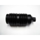 Steering Rack Boot for used with Toyota Revo