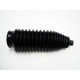 Steering Rack Boot for used with Toyota Vigo 