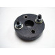Steering Coupling for used with Isuzu KBZ, TFR