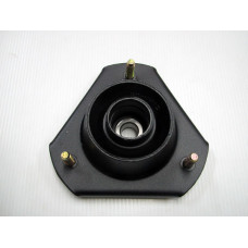 Strut Top Mount for used with Toyota KE20