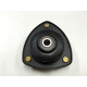 Strut Top Mount Front for used with Toyota Soluna, Vios (2002)