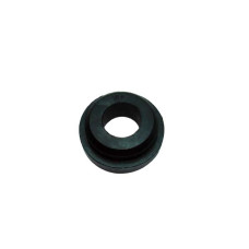 Rubber for Expansion Tank for used with Toyota Vigo