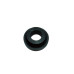 Rubber for Expansion Tank for used with Toyota Vigo